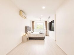 Eaton Park (D28), Semi-Detached #580191151